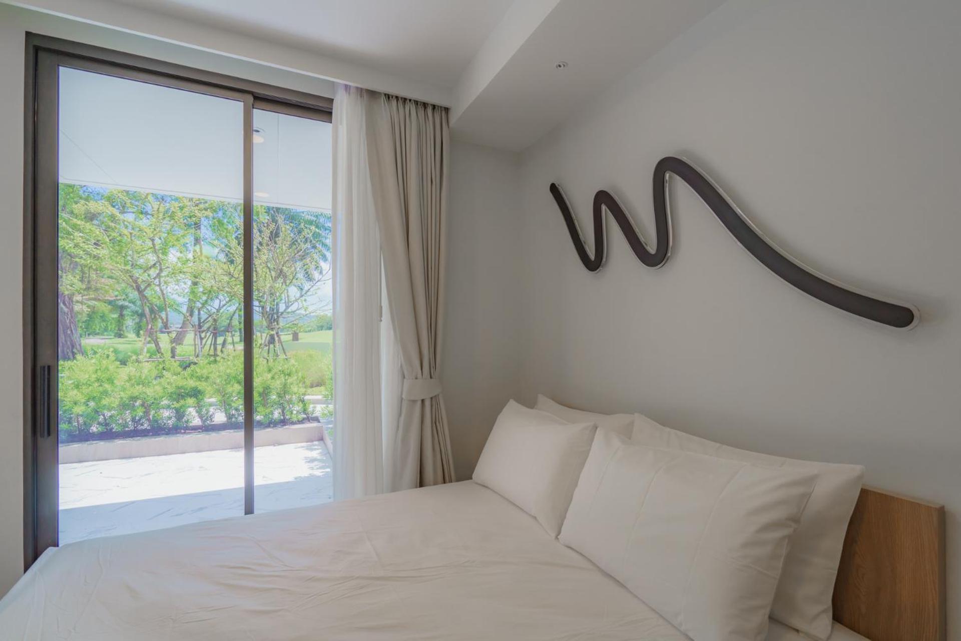 Skypark Apartments By Laguna Phuket Παραλία Μπανγκ Ταο Εξωτερικό φωτογραφία